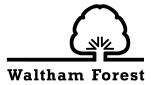 Waltham Forest