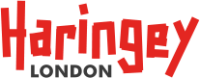 Haringey London